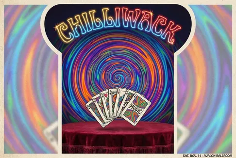 play poker online with Chilliwack