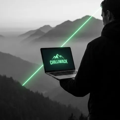 explore the Chilliwack homepage
